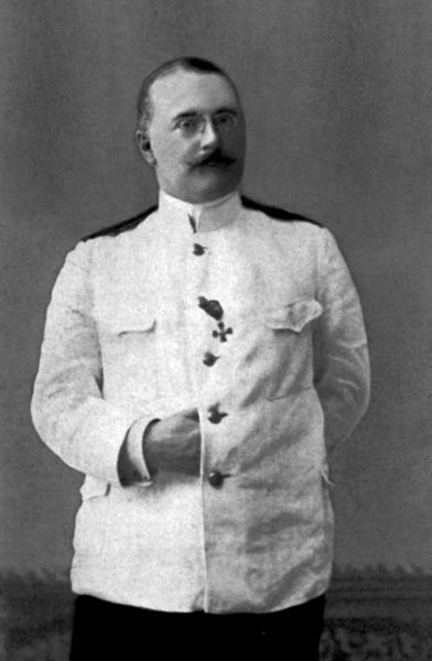 Файл:00022055.jpg