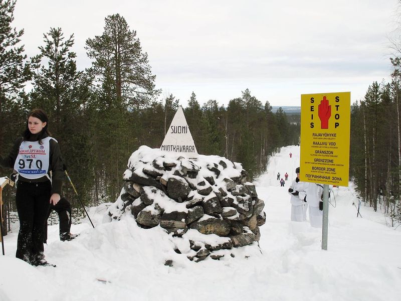 Файл:00117134.jpg