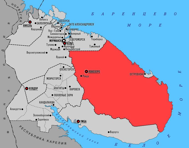 Файл:00133869.jpg