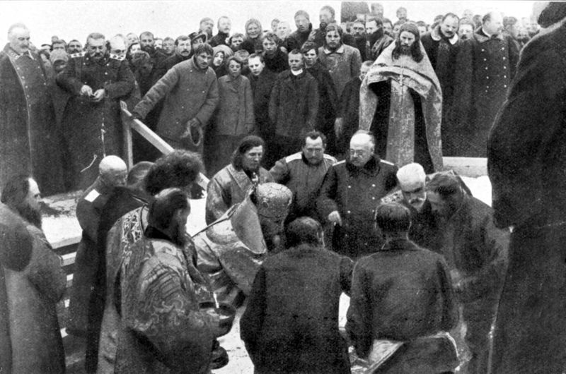 Файл:00001197.jpg
