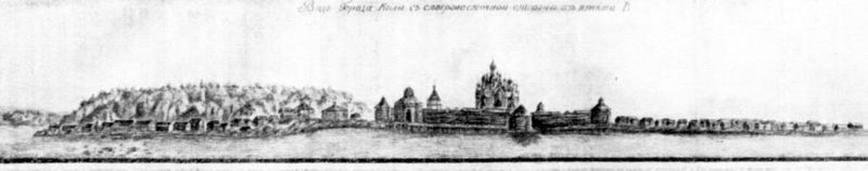 Файл:00001230.jpg