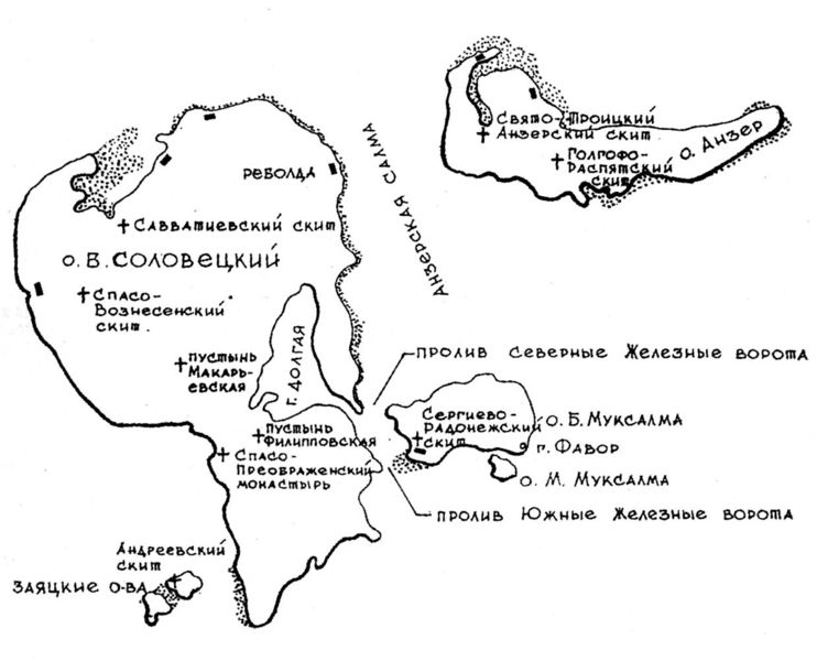 Файл:00029602.jpg
