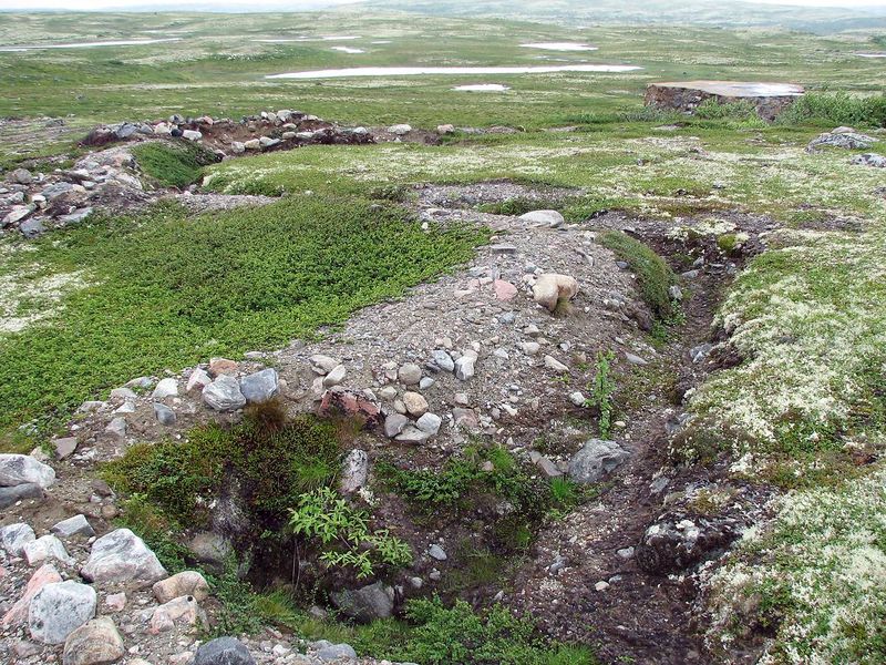 Файл:00102251.jpg