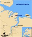 Миниатюра для версии от 02:59, 19 мая 2013