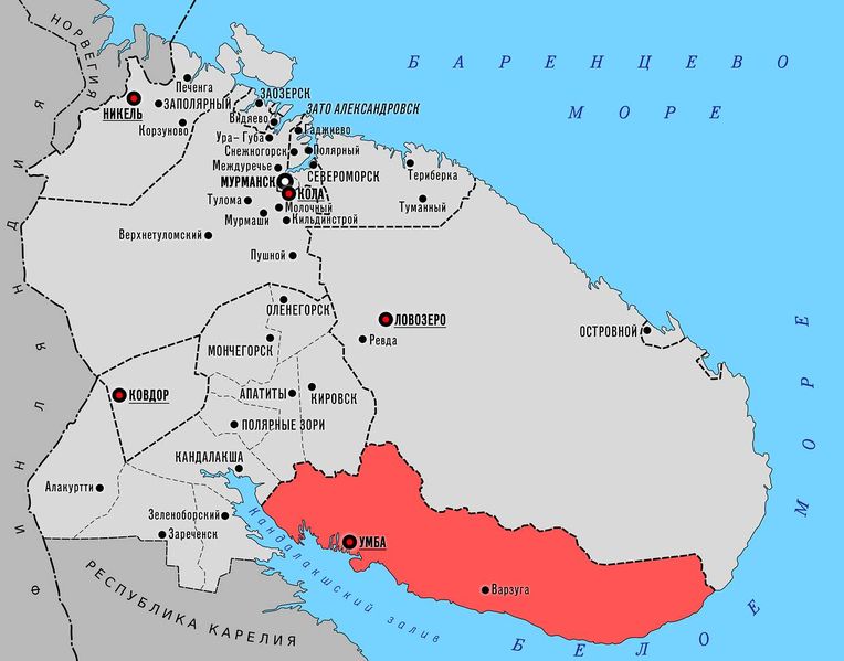 Файл:00133871.jpg