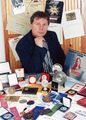 Миниатюра для версии от 02:51, 19 мая 2013