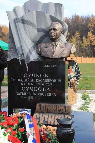 Файл:Sychkov p.jpg