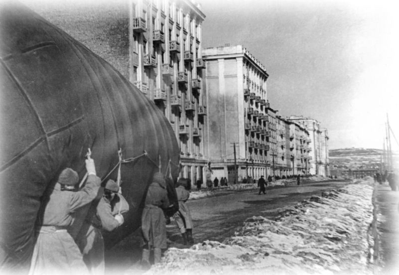 Файл:00003024.jpg