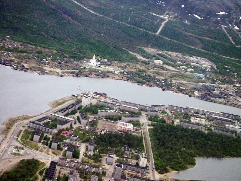 Файл:00133206.jpg