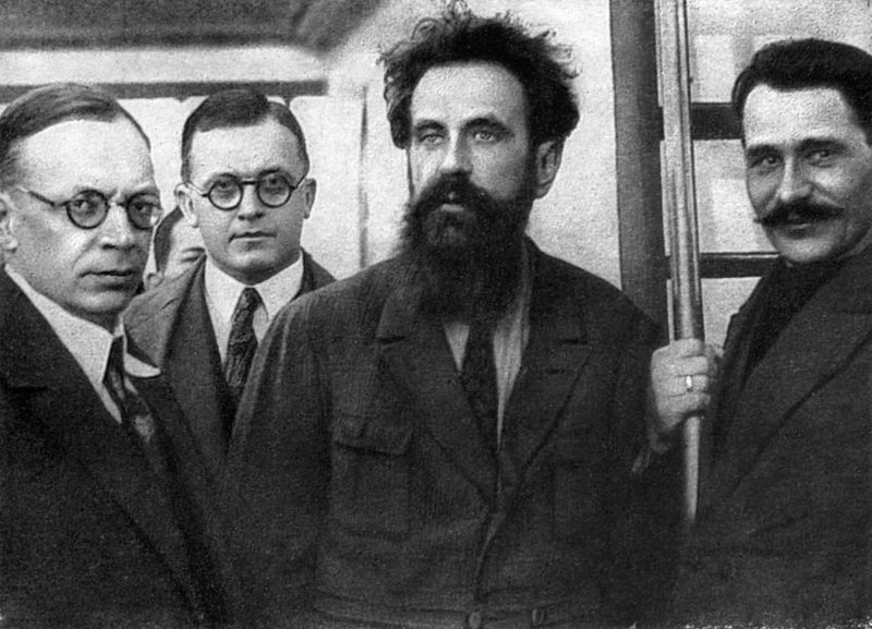 Файл:00026572.jpg