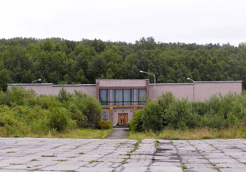 Файл:00133219.jpg