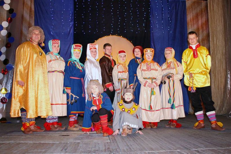 Файл:00133325.jpg