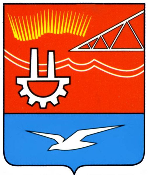 Файл:00003177.jpg