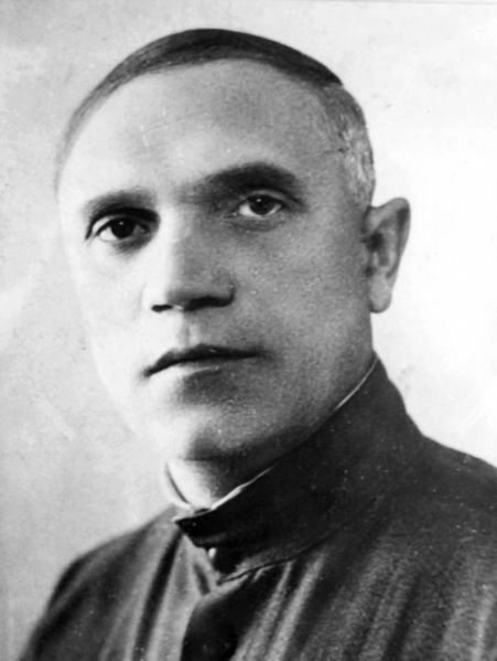 Файл:00008312.jpg