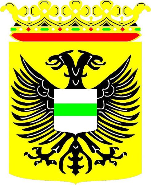 Файл:00026189.jpg