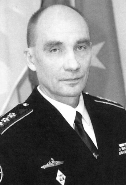 Файл:00030117.jpg