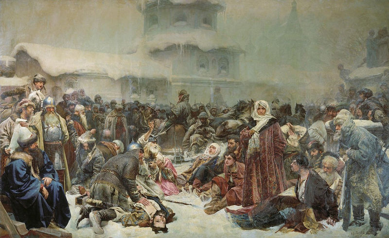 Файл:00132583.jpg