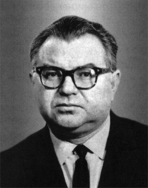 Файл:00007879.jpg