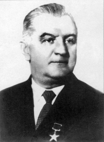 Файл:00024192.jpg