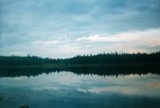 Архив Коневой В. И. 