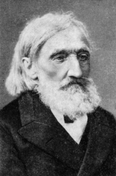 Файл:00006197.jpg