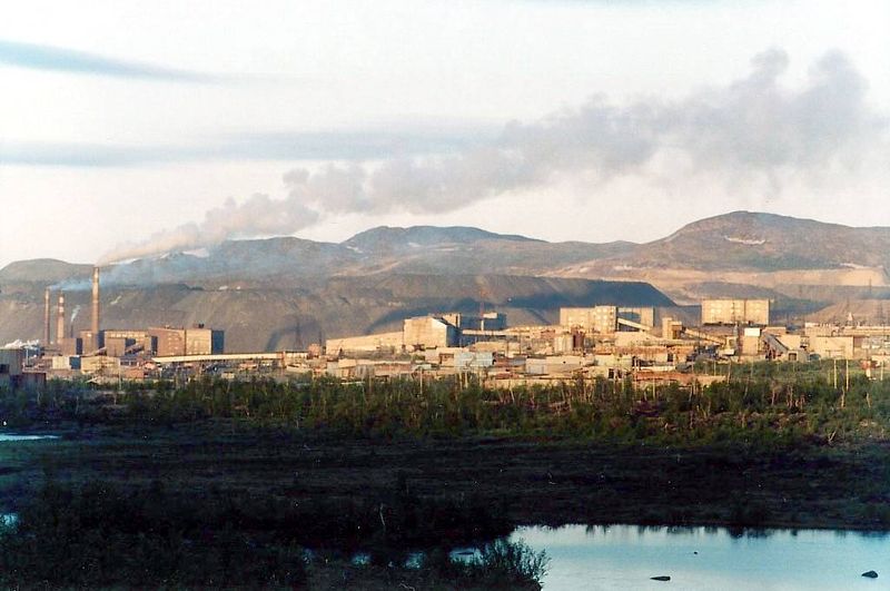 Файл:00027484.jpg