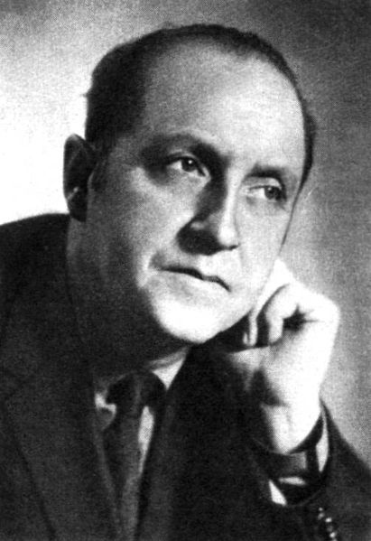 Файл:00133764.jpg