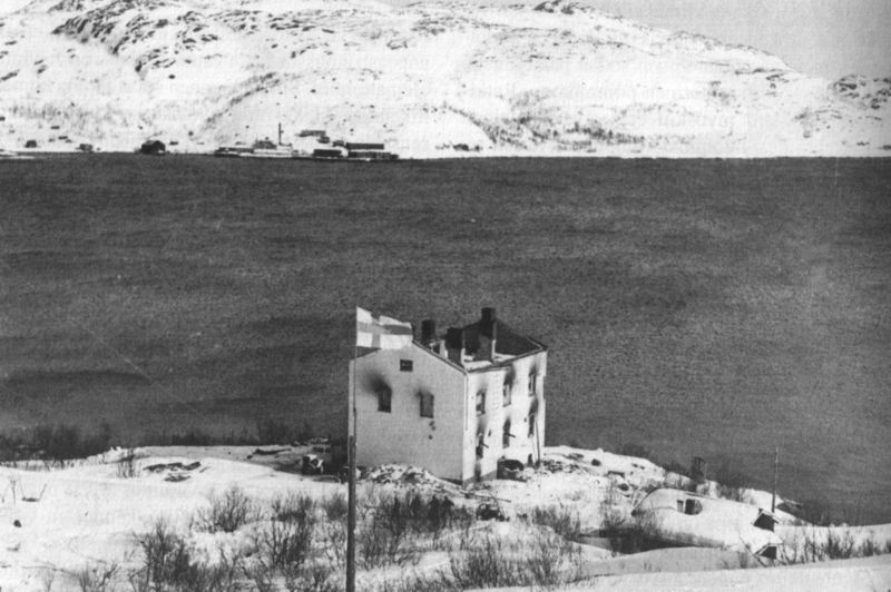 Файл:Ph0050.jpg