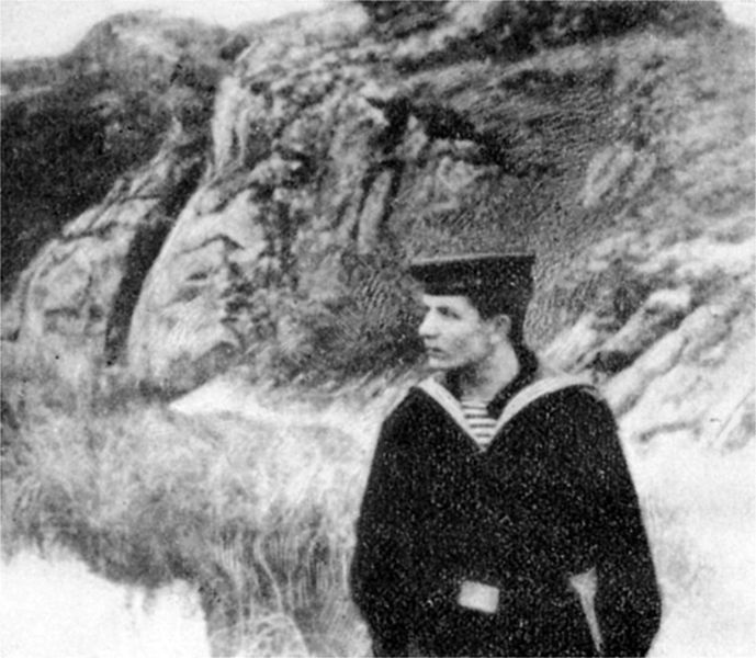 Файл:00003723.jpg