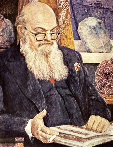 Файл:00006710.jpg