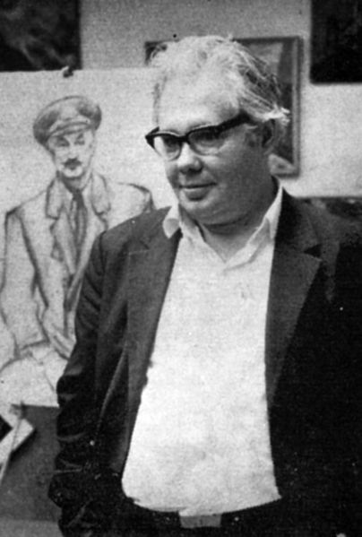 Файл:00024228.jpg