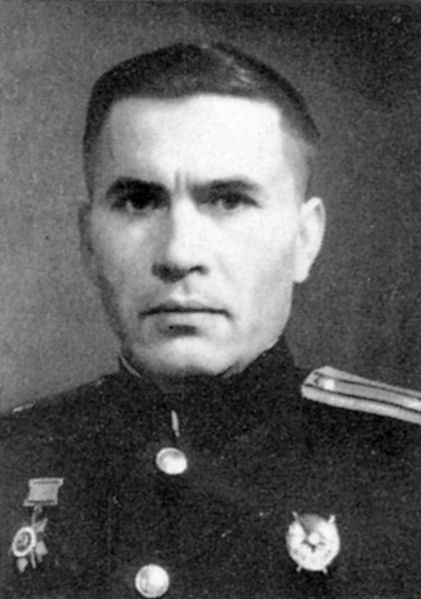 Файл:00003854.jpg