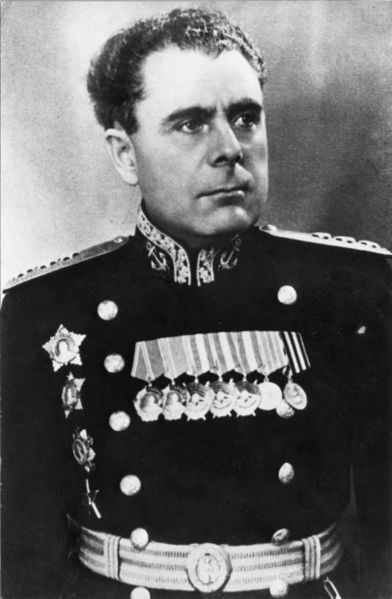 Файл:00006070.jpg