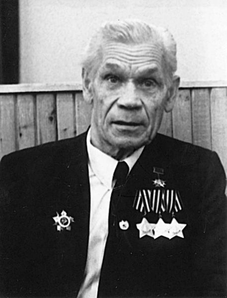 Файл:00006076.jpg