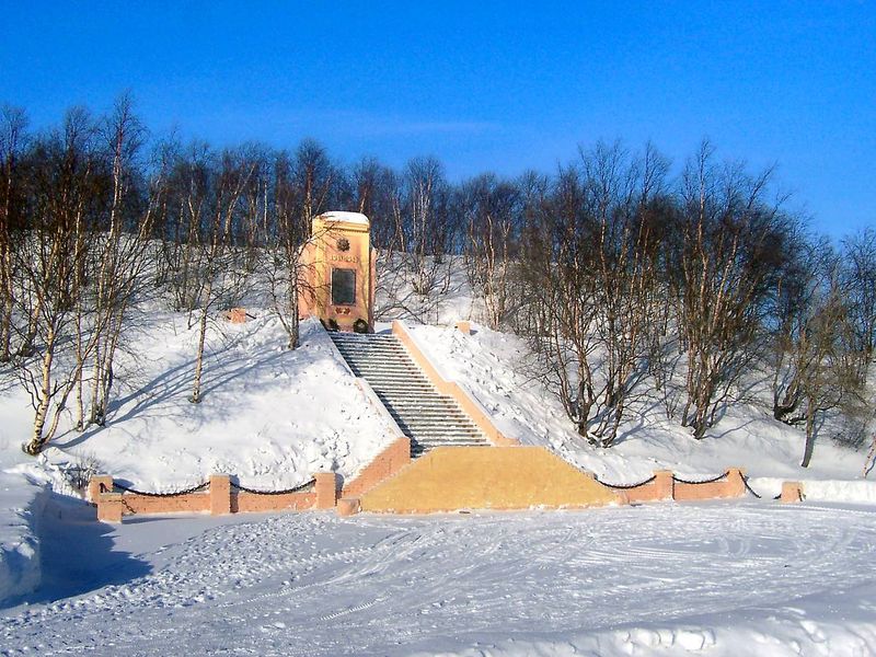 Файл:00105794.jpg