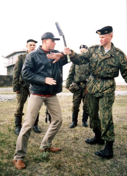 Файл:00001794.jpg