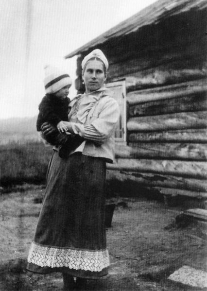 Файл:00004413.jpg