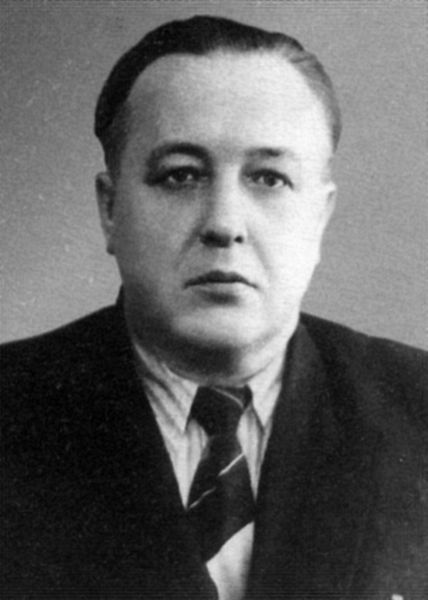 Файл:00007208.jpg