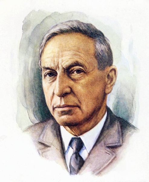 Файл:00132922.jpg