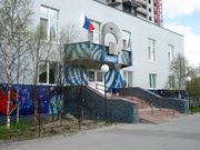 00133236.jpg