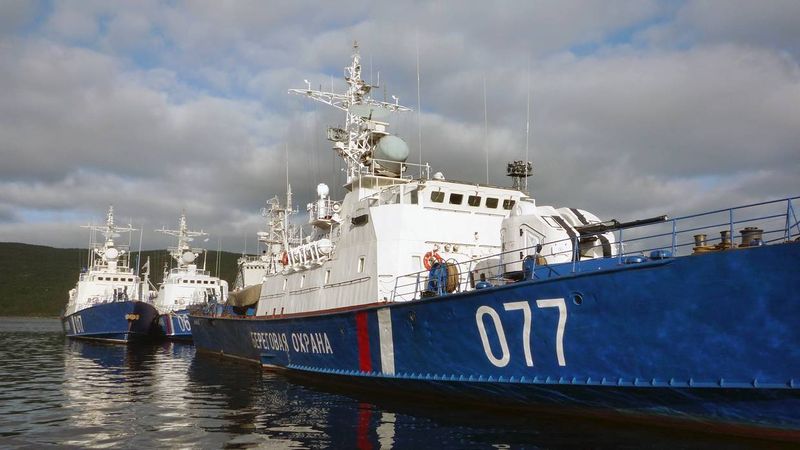 Файл:00134081.jpg
