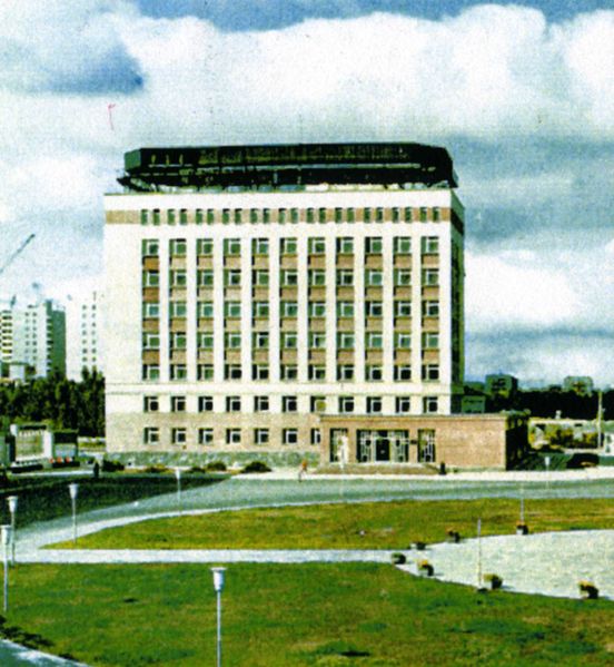 Файл:00024963.jpg