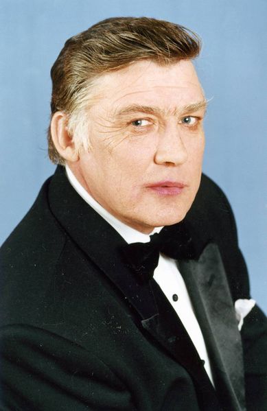Файл:00003220.jpg