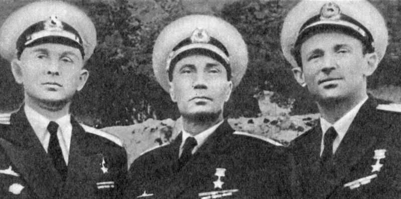 Файл:00029285.jpg