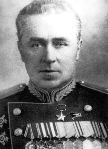 Файл:00030067.jpg