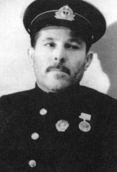 Файл:00030135.jpg