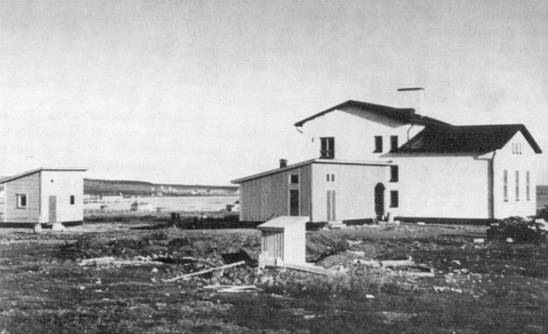 Файл:00107885.jpg