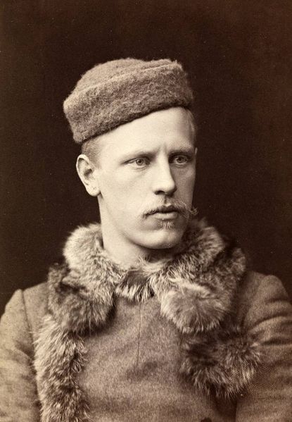 Файл:00133274.jpg