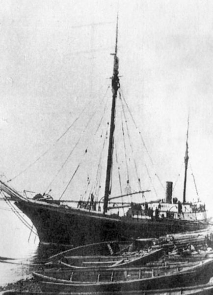 Файл:00006955.jpg