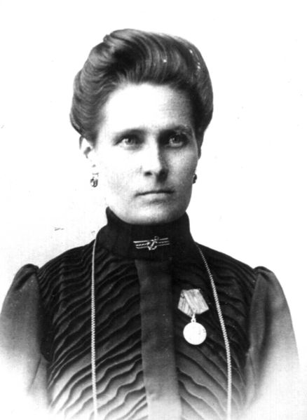 Файл:00007894.jpg